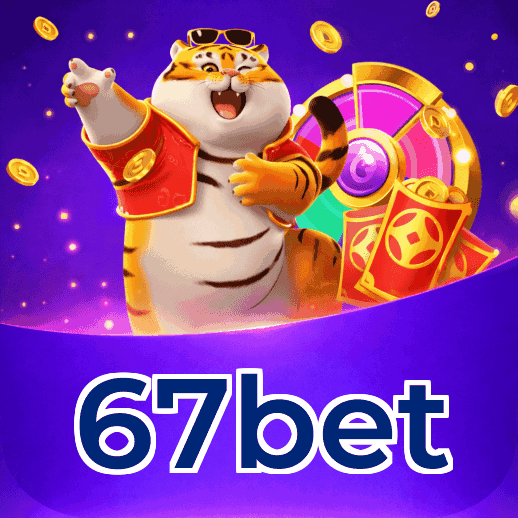 67bet - Vitória verificada Carlos M.