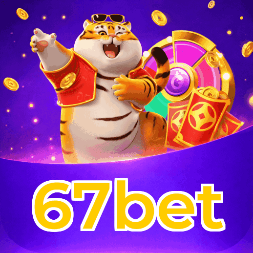 Especificações técnicas download 67bet