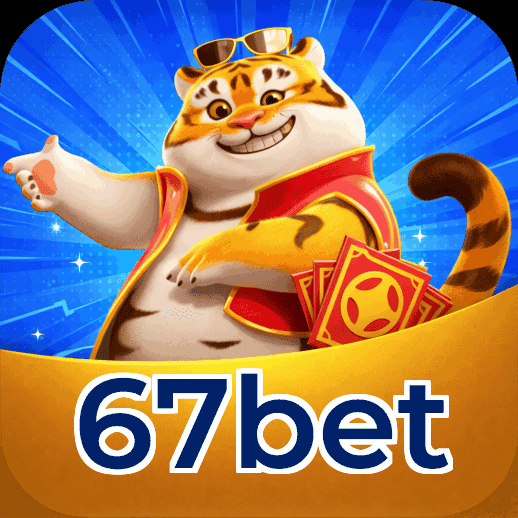 67bet - Como verificar RTP e jogos certificados