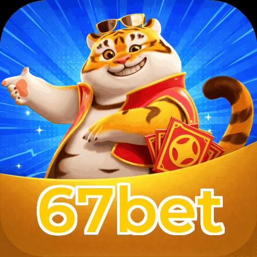 Cassino 24/7 disponível