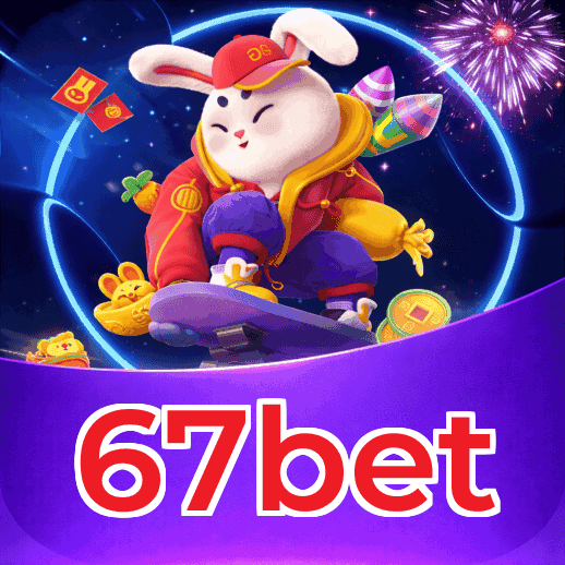 Especificações técnicas download 67bet