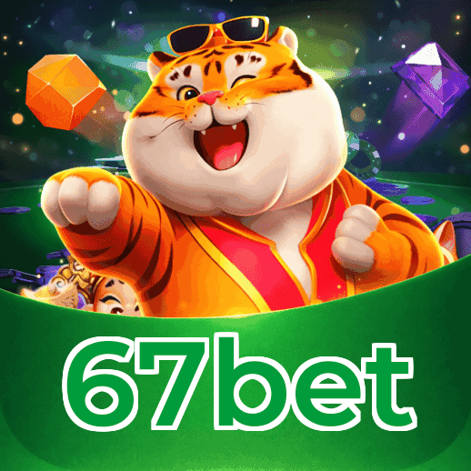 Especificações técnicas download 67bet
