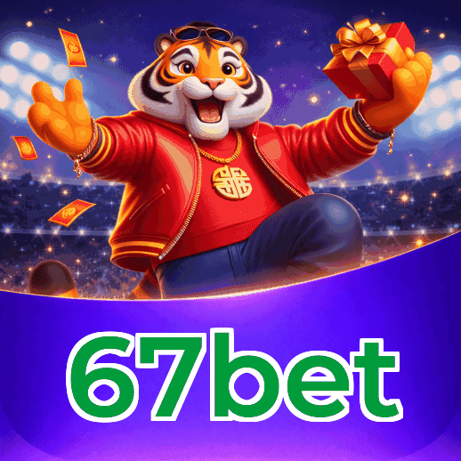 Especificações técnicas download 67bet