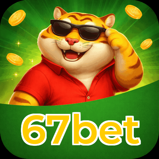 Fortune Dragon - RTP 96.96%