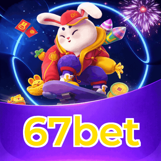 Slots Premium da PG Soft na 67bet