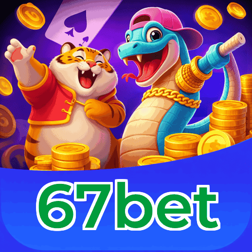 Especificações técnicas download 67bet