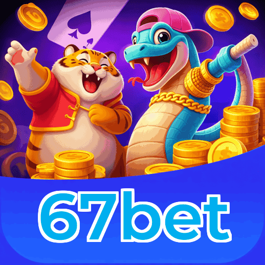 Especificações técnicas download 67bet