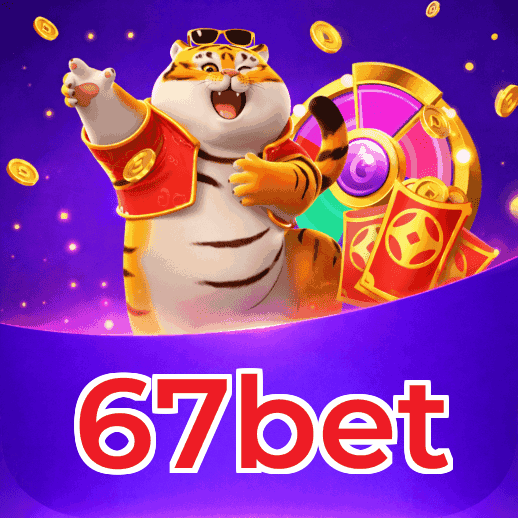 Especificações técnicas download 67bet