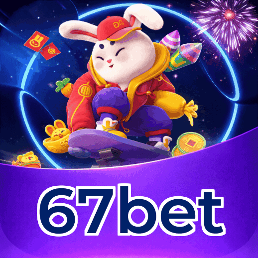 Especificações técnicas download 67bet