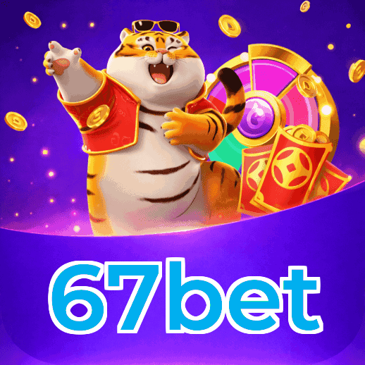 Especificações técnicas download 67bet