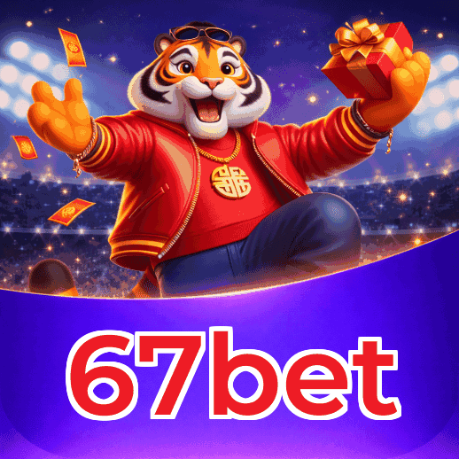 Especificações técnicas download 67bet