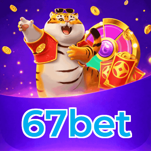 Especificações técnicas download 67bet