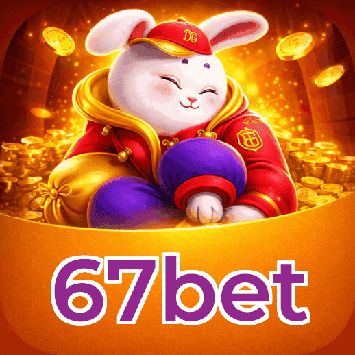 Especificações técnicas download 67bet