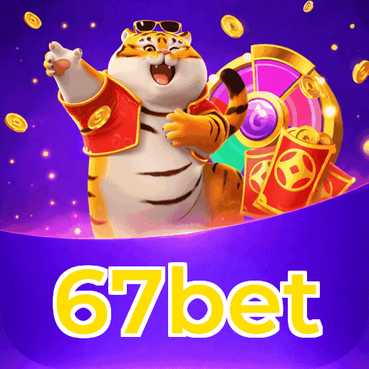 67bet - Vitória verificada Fernando C.