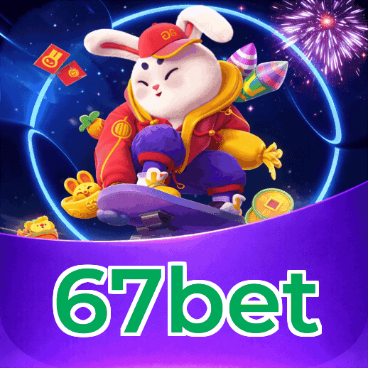 Requisitos APK 67bet