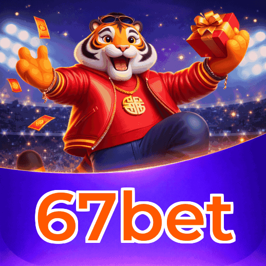 Pagamentos e segurança no app