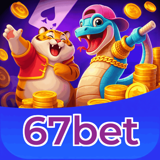 Download Android 67bet