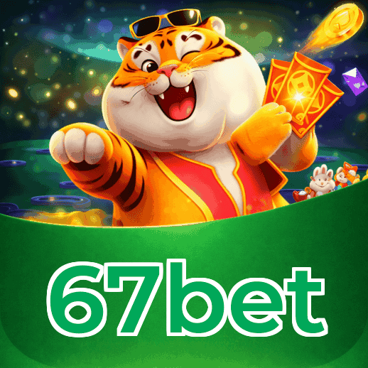 Download PC 67bet