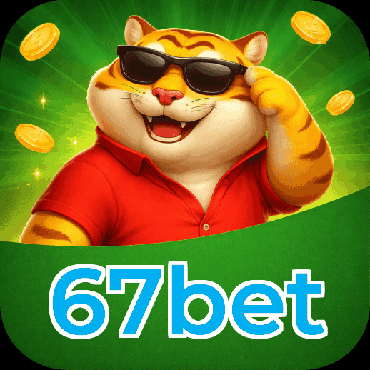 Especificações técnicas download 67bet