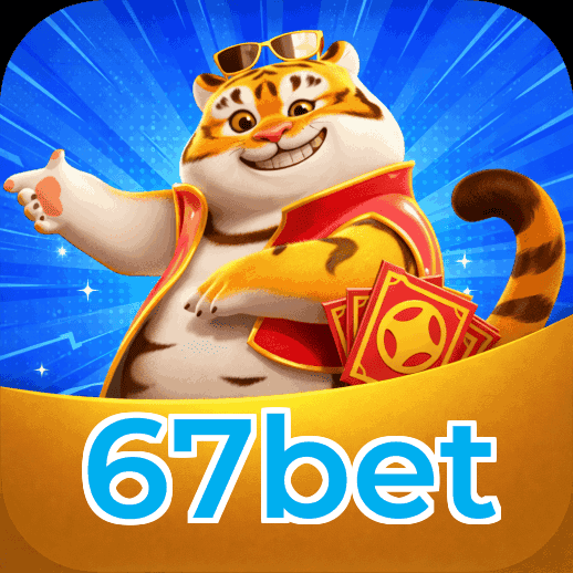 Especificações técnicas download 67bet