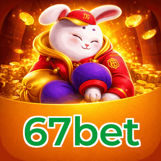 Especificações técnicas download 67bet