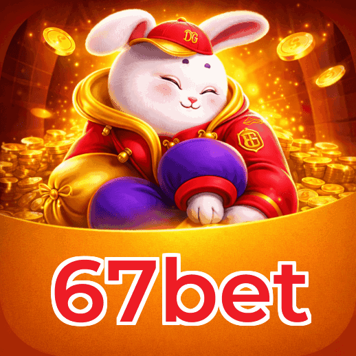 Instalar APK 67bet