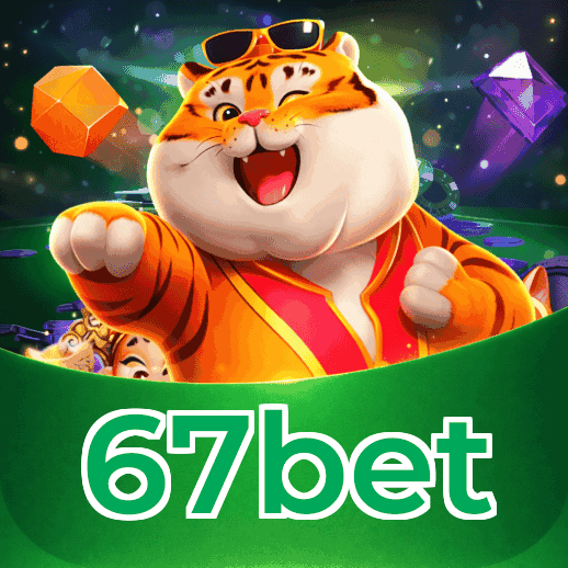 Especificações técnicas download 67bet
