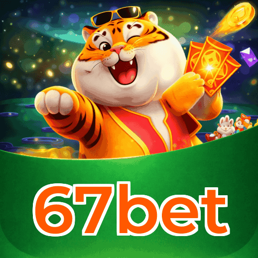 Notificações e promoções