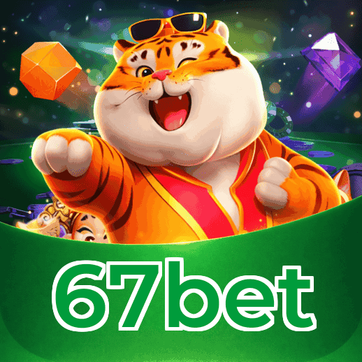 Especificações técnicas download 67bet