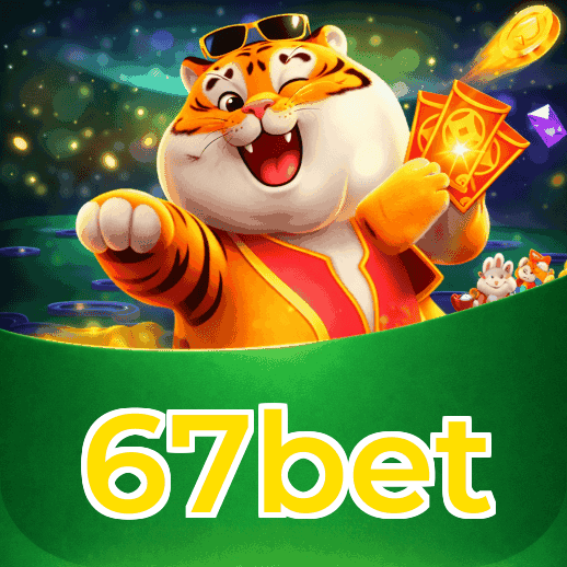 Fortune Tiger - RTP 96.81%