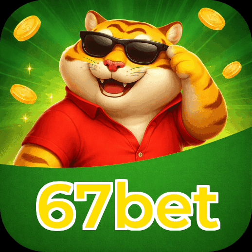 Requisitos APP 67bet