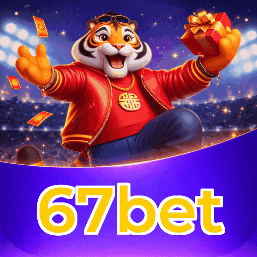 Lottery Clássica na 67bet