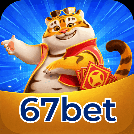 Especificações técnicas download 67bet